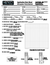 Ultrasonic Switch - Application Data Sheet.PDF