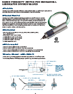 Proximity Switches.PDF