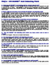 FAQ on Guard Acid Detecting Paint Solvent.PDF