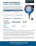 Thermal Differential Switch.PDF