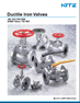 KITZ Ductile Iron Valves.PDF
