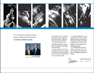 KITZ Overview.PDF