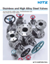KITZ Stainless & High Alloy.PDF